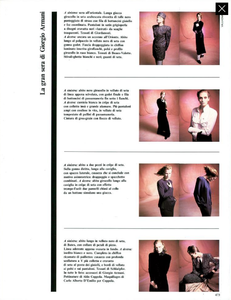 Vallhonrat_Vogue_Italia_September_1986_Speciale_29.thumb.png.ea9bab42ee2fde87909d99429f37051f.png