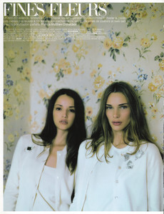 VgFr0998Finesfleurs01.thumb.jpg.63afbcbd307339f3d27a55468bf49576.jpg