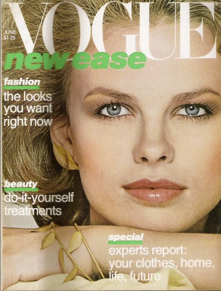 VogueUSJun77.thumb.jpg.eadfd343aea99f610c597aaf1c6c5dfc.jpg