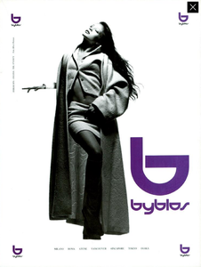 Watson_Byblos_Fall_Winter_94_95.thumb.png.abe05872bd0ef9153803aa9b61e88c72.png