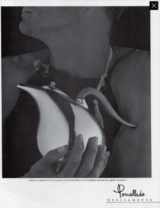 Watson_Pomellato_Decisamente_1986.thumb.png.c63a1e9b0b57352d5725a6cb75f844e2.png