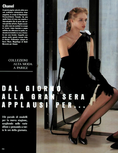 Watson_Vogue_Italia_September_1986_Speciale_07.thumb.png.9e6c40c9cb1baf7c525619e8cb500dfb.png