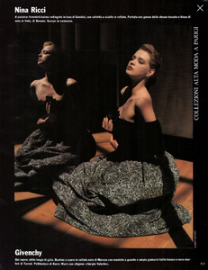 Watson_Vogue_Italia_September_1986_Speciale_16.thumb.png.9a3f5fa5333f6d87917a37356be63732.png