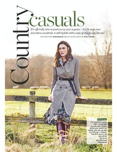 Woman_UK-20_December_2017-page-002.jpg