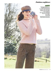Woman_UK-20_December_2017-page-003.jpg