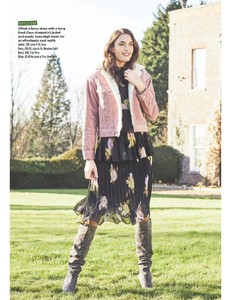 Woman_UK-20_December_2017-page-005.jpg