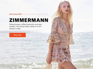 Zimmermann-Resort-2018-Shopbop-Lookbook02.thumb.jpg.f36a146b49ce043cb39dfab4eb8f7393.jpg