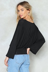 agg90634_black_xl_2.jpg
