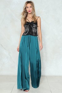 agg91658_black_xl_3.jpg