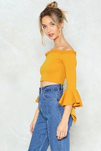 agg92344_mustard_xl_1.jpg