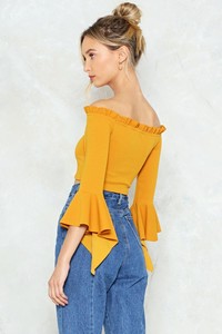 agg92344_mustard_xl_2.jpg
