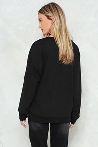 agg92441_black_xl_2.jpg