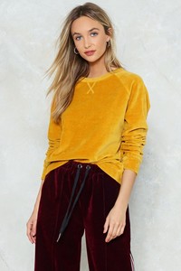 agg92443_mustard_xl.jpg