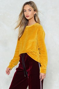 agg92443_mustard_xl_1.jpg
