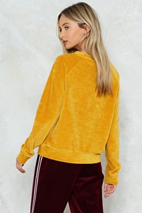 agg92443_mustard_xl_2.jpg