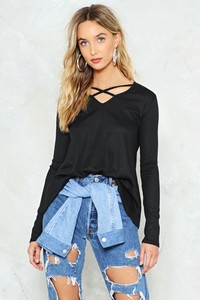 agg92500_black_xl.jpg