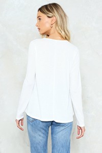 agg92500_white_xl_2.jpg