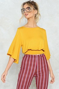 agg92654_mustard_xl.jpg