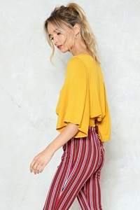 agg92654_mustard_xl_1.jpg