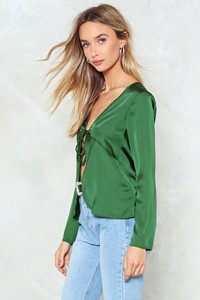 agg93024_green_xl_1.jpg