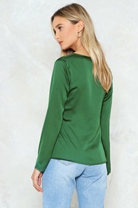 agg93024_green_xl_2.jpg