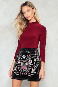 agg93127_burgundy_xl.jpg