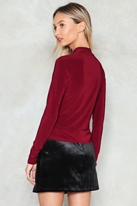 agg93127_burgundy_xl_2.jpg