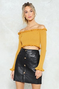 agg93146_mustard_xl.jpg