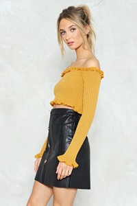 agg93146_mustard_xl_1.jpg