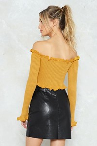 agg93146_mustard_xl_2.jpg