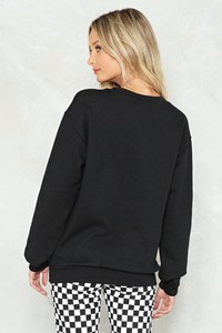 agg93277_black_xl_2.jpg