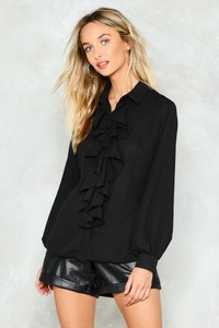 agg93536_black_xl.jpg