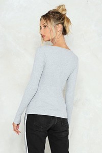 agg93618_grey_xl_2.jpg