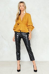 agg93654_mustard_xl_3.jpg