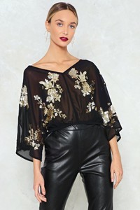 agg94010_black_xl.jpg