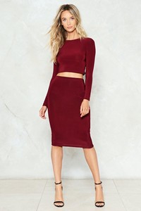 agg94201_merlot_xl.jpg