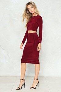 agg94201_merlot_xl_1.jpg