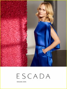 amber-valletta-stars-in-escada-campaign-04.jpg