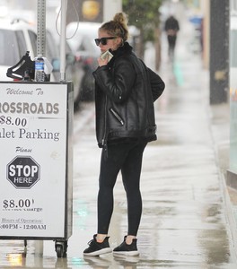 ashley-benson-in-a-leather-biker-jacket-west-hollywood-01-09-2018-1.jpg