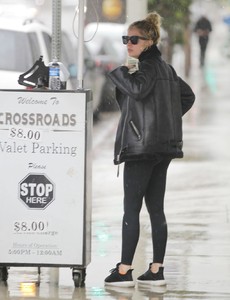 ashley-benson-in-a-leather-biker-jacket-west-hollywood-01-09-2018-3.jpg