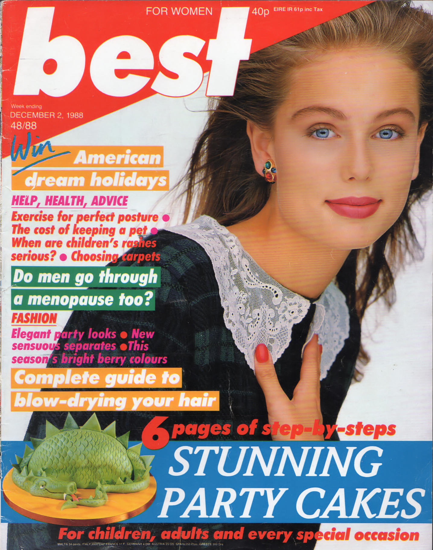 bestUK021288no48cover.jpg