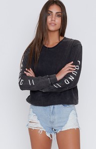 black-found-ls-tee-164_4000x4000_crop_bottom.jpg