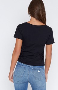 black-tee-216_4000x4000_crop_bottom.jpg