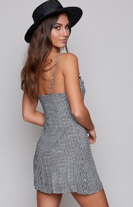 bw-check-dress-42_4000x4000_crop_bottom.jpg