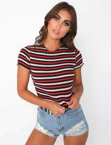 c4516805c25d1828859267faa37693ba_one-more-time-tee-red-navy-stripe.jpg