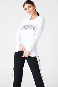 calvin_klein_core_fit_78_sweater_1278-000204-0660_01a.jpg