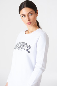 calvin_klein_core_fit_78_sweater_1278-000204-0660_04g.jpg