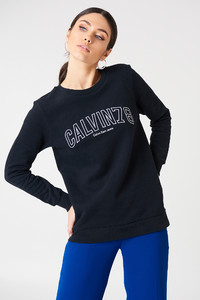 calvin_klein_core_fit_78_sweater_1278-000204-1098_01a.jpg