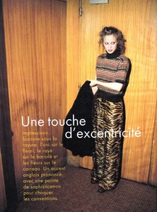 elle_fr_5_sept_1994_12.thumb.jpg.6a0ae05ed53cb2bdfed1f232681f707f.jpg