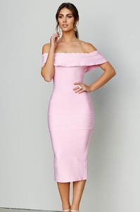 feel_the_vibe_bandage_dress_-_candy_pink2.jpg